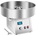 Royal Catering RCZK-1500S-W (10010548)