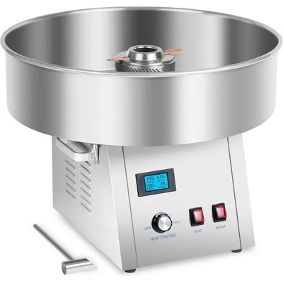 Royal Catering RCZK-1500S-W (10010548)