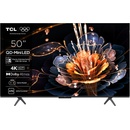 TCL 50C69KS