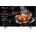 TCL 50C69KS