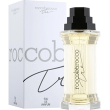 Roccobarocco Tre parfumovaná voda dámska 100 ml