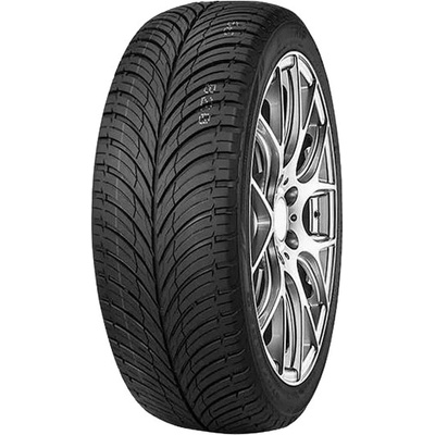 Unigrip Lateral Force A/T 235/70 R16 106H