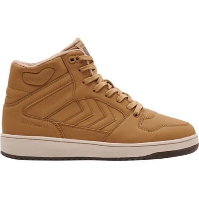 Hummel obuv ST. POWER PLAY MID WINTER 216216-8020