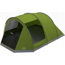 Vango WINSLOW II 500