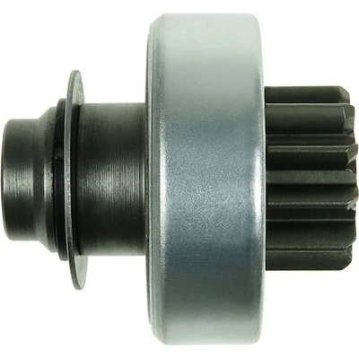 Pastorek startéru Valeo 594185
