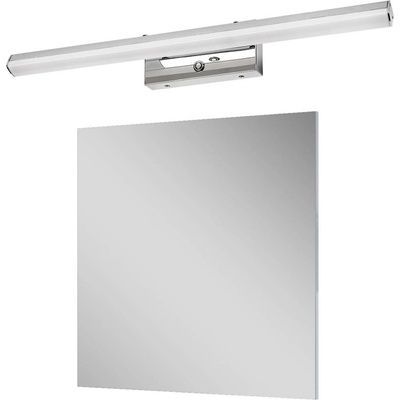 Elita Sote RE065802000010 + Rabalux Turgon 75017