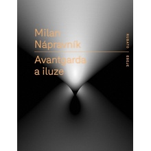 Avantgarda a iluze