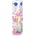 BISPOL Ароматни пръчици Bispol - SPA Garden, 45 ml (dz45-254)