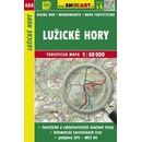 Lužické hory :