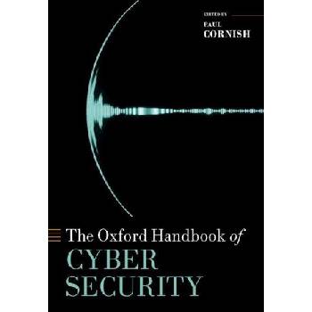 Oxford Handbook of Cyber Security