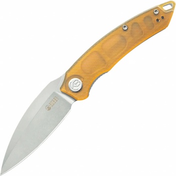 Kubey KU333G