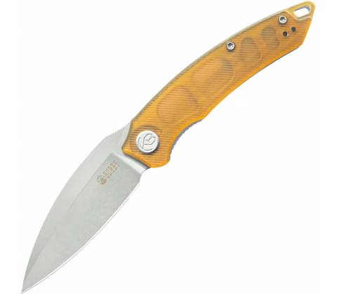 Kubey KU333G