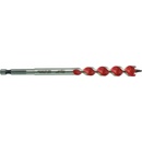 Milwaukee 4932479477