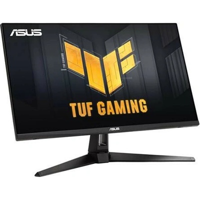 Asus TUF Gaming VG27AQ5A