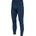 Hummel FIRST SEAMLESS TRAINING TIGHTS