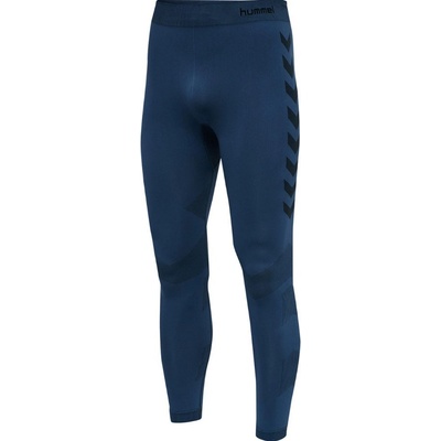 Hummel FIRST SEAMLESS TRAINING TIGHTS
