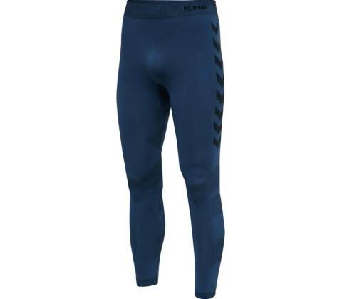 Hummel FIRST SEAMLESS TRAINING TIGHTS