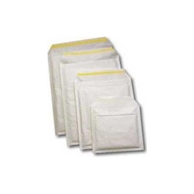 Obálka bublinková G/260x350mm (formát C4)