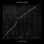 Warner Mehldau Brad: Jacob's Ladder - CD (047475)
