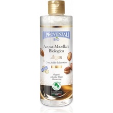 Provenzali Micelární voda Argan 400 ml