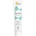 Fleurance Nature Паста за зъби с Мента и Прополис Био, 75 ml Fleurance Nature (191265 (29126) FN)