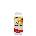 HY-PRO Epic Boost 500ml