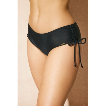 Image 1 of Astratex Долнище на танкини Abba (Mix301_kal)