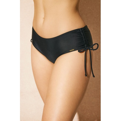 Astratex Долнище на танкини Abba (Mix301_kal)