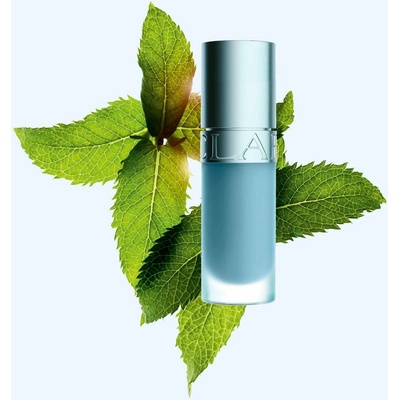 Clarins Lip Comfort Oil Summer Collection hydratačný lesk na pery so zväčšujúcim efektom 00 cryo mint 7 ml
