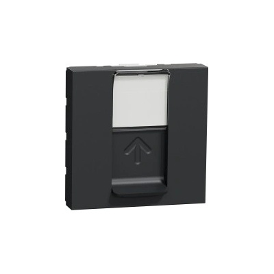 Schneider Electric Unica NU341154