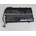 VHBW Батерия за Dell Latitude 7350, 2700 mAh (800114607)