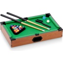 Mini biliard pool