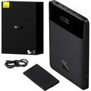 Baseus PPBL000201