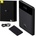 Baseus PPBL000201