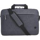 HP Prelude Pro Recycled 15.6 Top Load (4Z514AA)