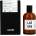LABOR8 Da'at 119 Extrait de Parfum 100 ml