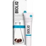Bioliq Dermo spot serum for lawn 15ml