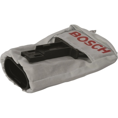 BOSCH Sácek na prach pro GSS 230/280 A / 280 AE 2605411112