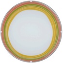 Prezent 45075