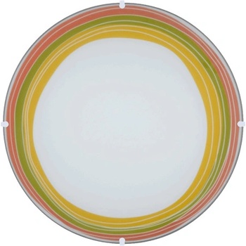 Prezent 45075