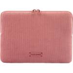 Tucano VELLUTO 2 - 13" Pink (BFVEL2MB14-PK)