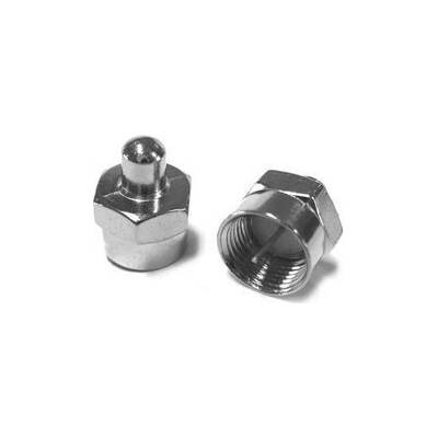 Zakončovací odpor Cabelcon 75 Ohm