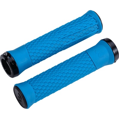 BBB BHG-95 Python Blue