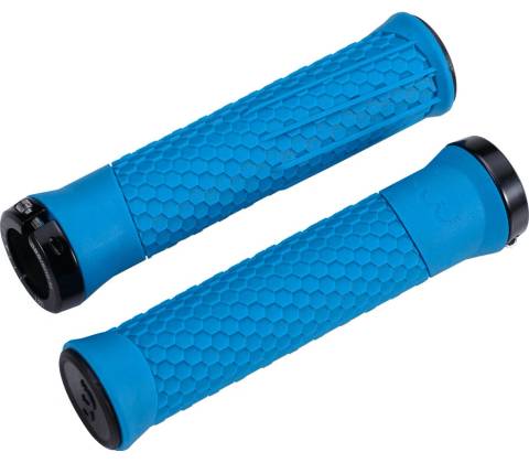 BBB BHG-95 Python Blue