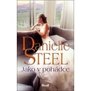 Jako v pohádce