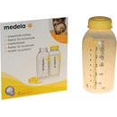 Medela Fľaštička NEW na uskladnenie mlieka 250ml