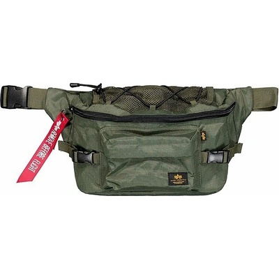 Alpha Industries Combat waist