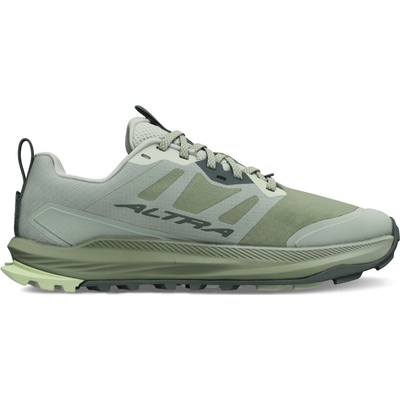 Altra W Lone Peak 9+ modrá/světle modrá