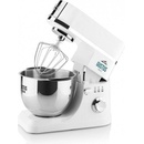 ETA Gustus IV Smart 4128 90000