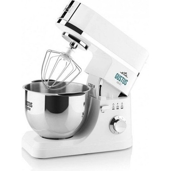 ETA Gustus IV Smart 4128 90000